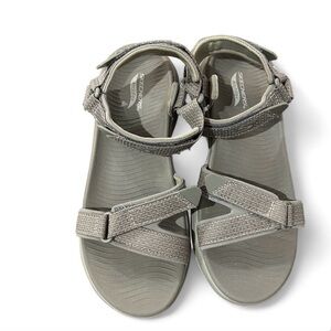 Skechers Women's Arch Fit Sandals